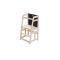 Learning tower factory Foldable kitchen helper stand for toddlers Folding step stool