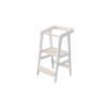 Kitchen tower helper - Learning tower, Kitchen learning, Montessori helper tower Kitchen Stool