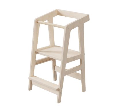 Kitchen tower helper - Learning tower, Kitchen learning, Montessori helper tower Kitchen Stool