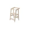 Kitchen tower helper - Learning tower, Kitchen learning, Montessori helper tower Kitchen Stool