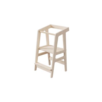 Kitchen tower helper - Learning tower, Kitchen learning, Montessori helper tower Kitchen Stool