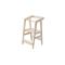 Kitchen tower helper - Learning tower, Kitchen learning, Montessori helper tower Kitchen Stool