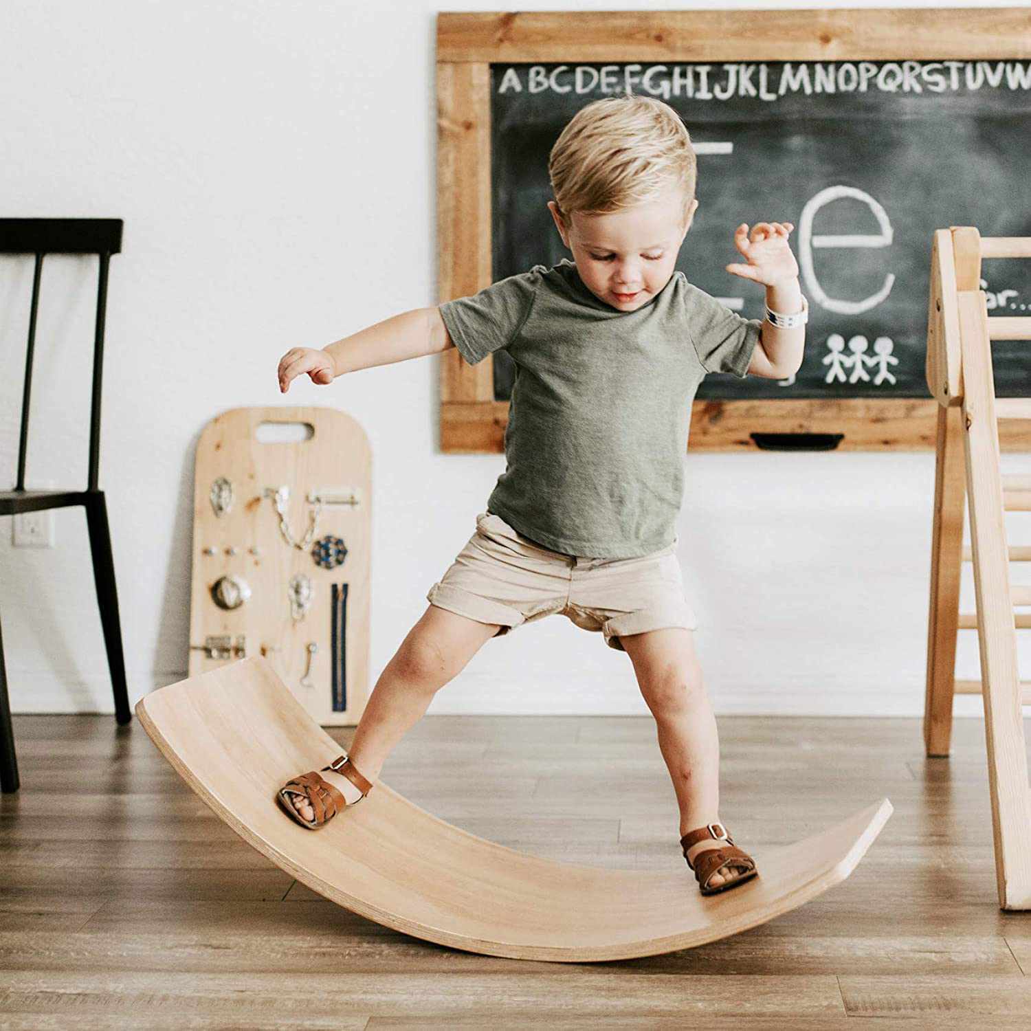 Wooden wobble balance board price Best wooden wobble balance board Wooden wobble balance board exercises Wooden wobble balance board for sale Wooden Balance Board for Adults Wooden Balance board Physical therapy