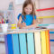 Climbing Arch Rainbow Climbing Toys for Toddlers 1-3, Indoor Wooden Montessori Climbing Set