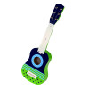 21" CHILDRENS KIDS ukelele Wooden kids guitar musical instruments set