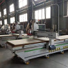 How are wooden toys made?