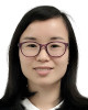 Ms.Alice Yu