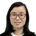 Alice Yu