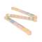 Balance Beam Wooden Stepping Stones Montessori Furniture Balance Board For Toddlers Kids Play Gym