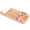 Point Games Code Breaker Board Game - Code Breakers Toy - STEM Toys - Color Brain Game