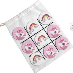 Tic Tac Toe  