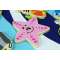 Fishing Game Magnetic Wooden Fishing Game for Toddlers and Preschoolers Magnetic Wood Rod