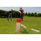 Wooden Kubbe Game With Wood Crate Kids Kubbe Toys