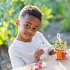 Our Top 5 Most Popular Wooden Kids DIY and Craft