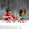 Why DIY Wooden Toys Are Essential for Child Development