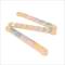 Balance Beam Wooden Stepping Stones Montessori Furniture Balance Board For Toddlers Kids Play Gym
