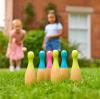 Our Top 5 Most Popular Wooden Outdoor Toys