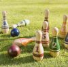 The Guide to Caring for Wooden Outdoor Toys