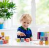 Why Montessori Toys Are Important