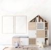 Why Do Kids Need Their Own Furniture?