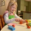 Role-Playing Adventures with Wooden Pretend Toys: Sparking Imagination Through Play