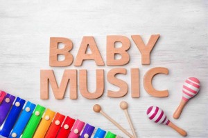 Why Listening to the Sounds of Nature Is Important for Children