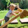 Why Invest in Children's Garden Toys?