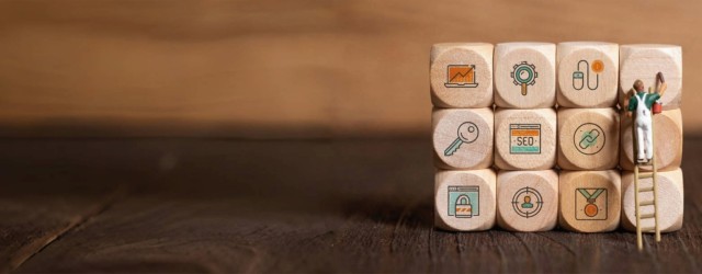 wooden toy manufacturer
