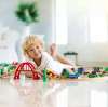How to Choose the Perfect Wooden Educational Toy for Every Age