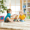 Our Top 5 Most Popular Wooden Educational Toys