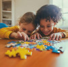 Why I Love Jigsaw Puzzles: They’re  More Than Just Fun