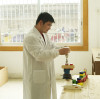 Quality Control in a Wooden Toy Factory: Ensuring Safety and Excellence