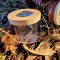 Nature Explorer Bug Observation Kit Jar with a Magnifying Lid