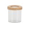 Nature Explorer Bug Observation Kit Jar with a Magnifying Lid