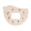 Wooden Identification Boards Nature Identification Kit for Kids