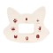 Wooden Identification Boards Nature Identification Kit for Kids