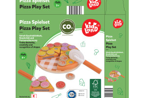 Guard your child's safety! A must-read toy purchase guide for parents in Europe and North America