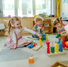 Why eco-friendly wooden toys are the smart  choice