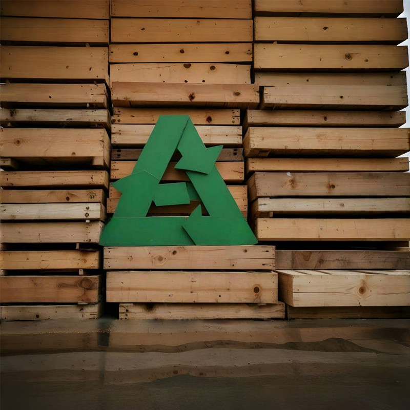 FSC certified