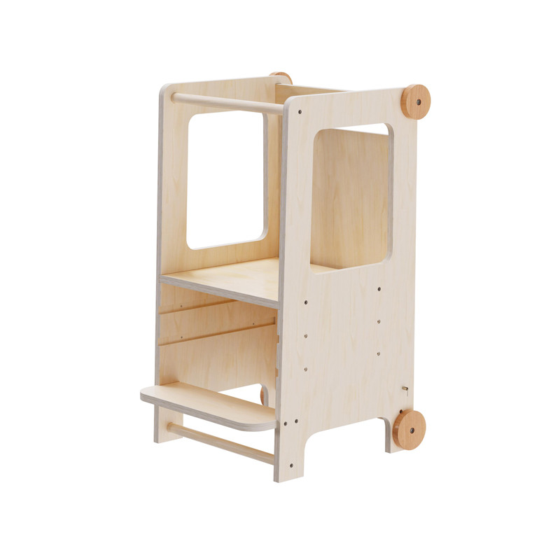 kitchen helper manufacturer
