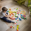 Forestoy Eco-Wooden Toys: Behind the Craftsmanship of Sustainable Play