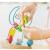 Bead Maze | Colorful Vehicle Design | Wooden, Hand-Eye Coordination | Custom