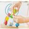 Bead Maze | Colorful Vehicle Design | Wooden, Hand-Eye Coordination | Custom