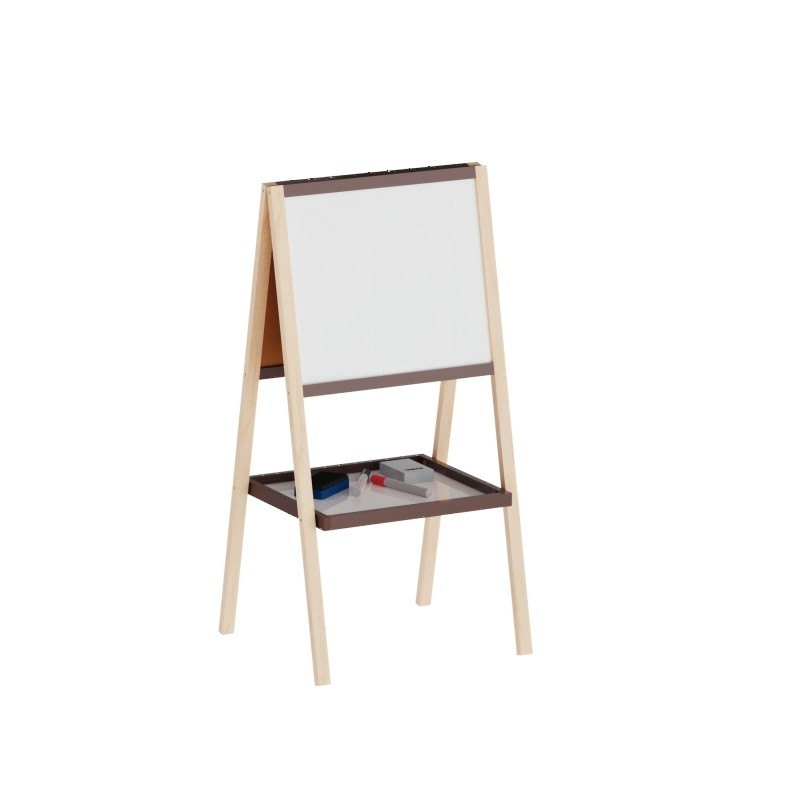 chalk board for kids