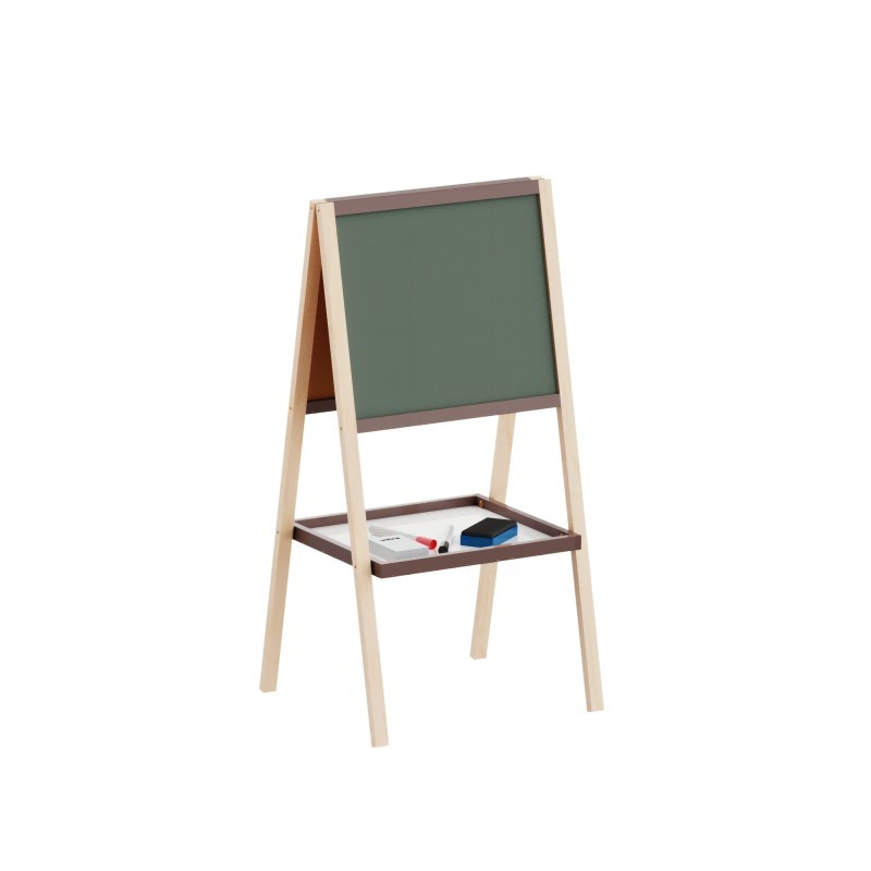 chalk board for kids