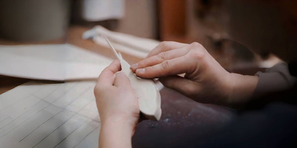 wooden toy quality control
