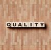 Top 10 Quality Control Problems in Wooden Toy Making (and How to Avoid Them)