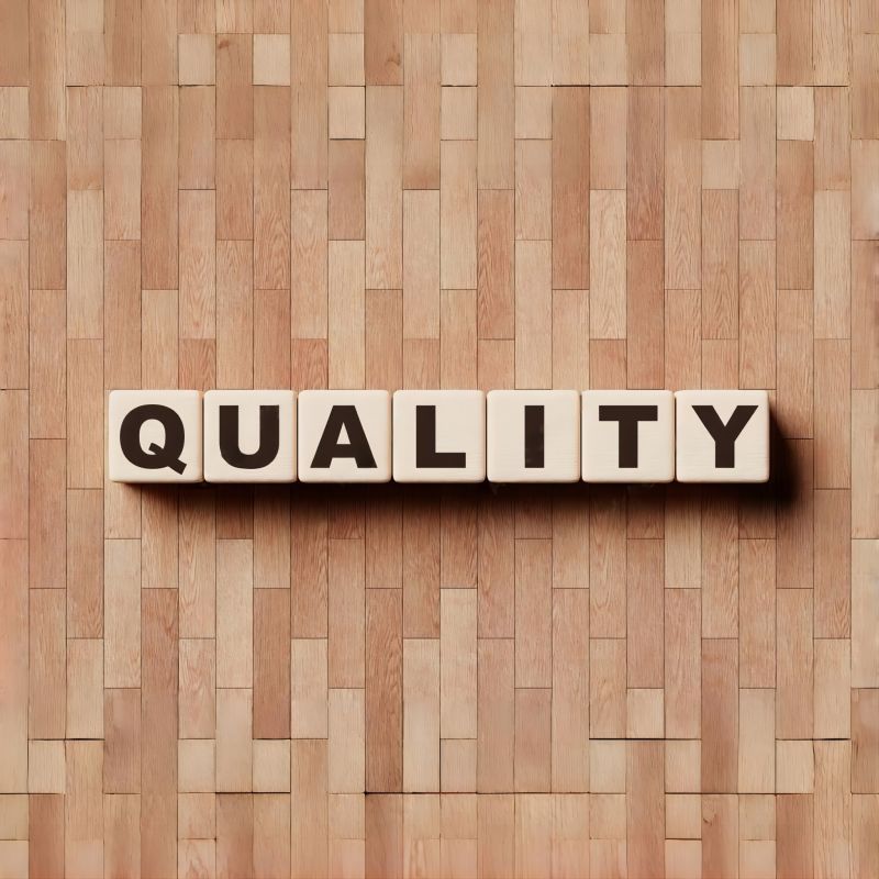 Top 10 Quality Control Problems in Wooden Toy Making (and How to Avoid Them)