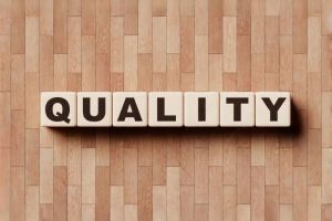 Top 10 Quality Control Problems in Wooden Toy Making (and How to Avoid Them)