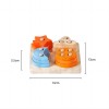 Wood Shape Sorter| Educational Toy| Colorful Design| Customizable Play Set